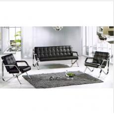 簡約現(xiàn)代接待組合沙發(fā) HQ-05