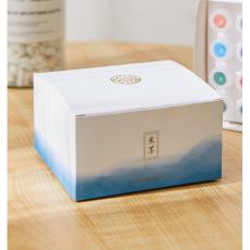 tramol墨水ink鋼筆墨水含黑色彩墨不堵筆可調(diào)色非碳素5ml金粉禮盒