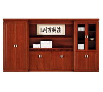 藍(lán)鳥 7608...