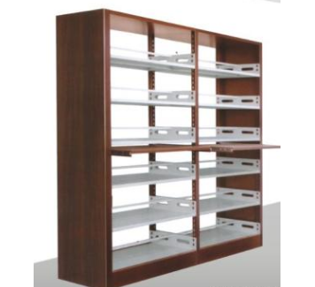 轉印復柱雙面書...