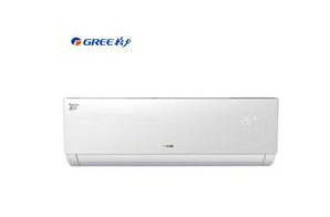 空調(diào)機(jī)