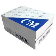 晨鳴A4復印紙