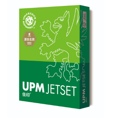 佳印復(fù)印紙